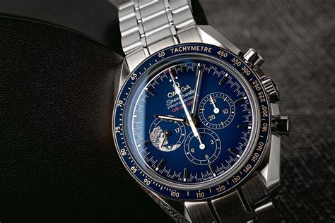 omega speedmaster tachymeter|bob's omega speedmaster instructions.